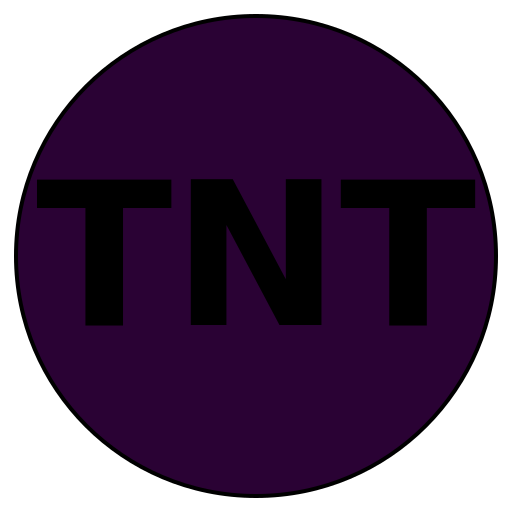 TrustNex Travel
