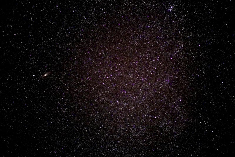 Galactic Civilization